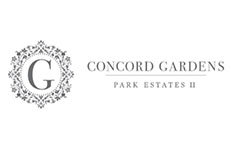 Concord Gardens Park Estates II 3300 Ketcheson V6X 0S5