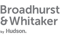 Broadhurst & Whitaker 3493 Commercial V5N 4E8