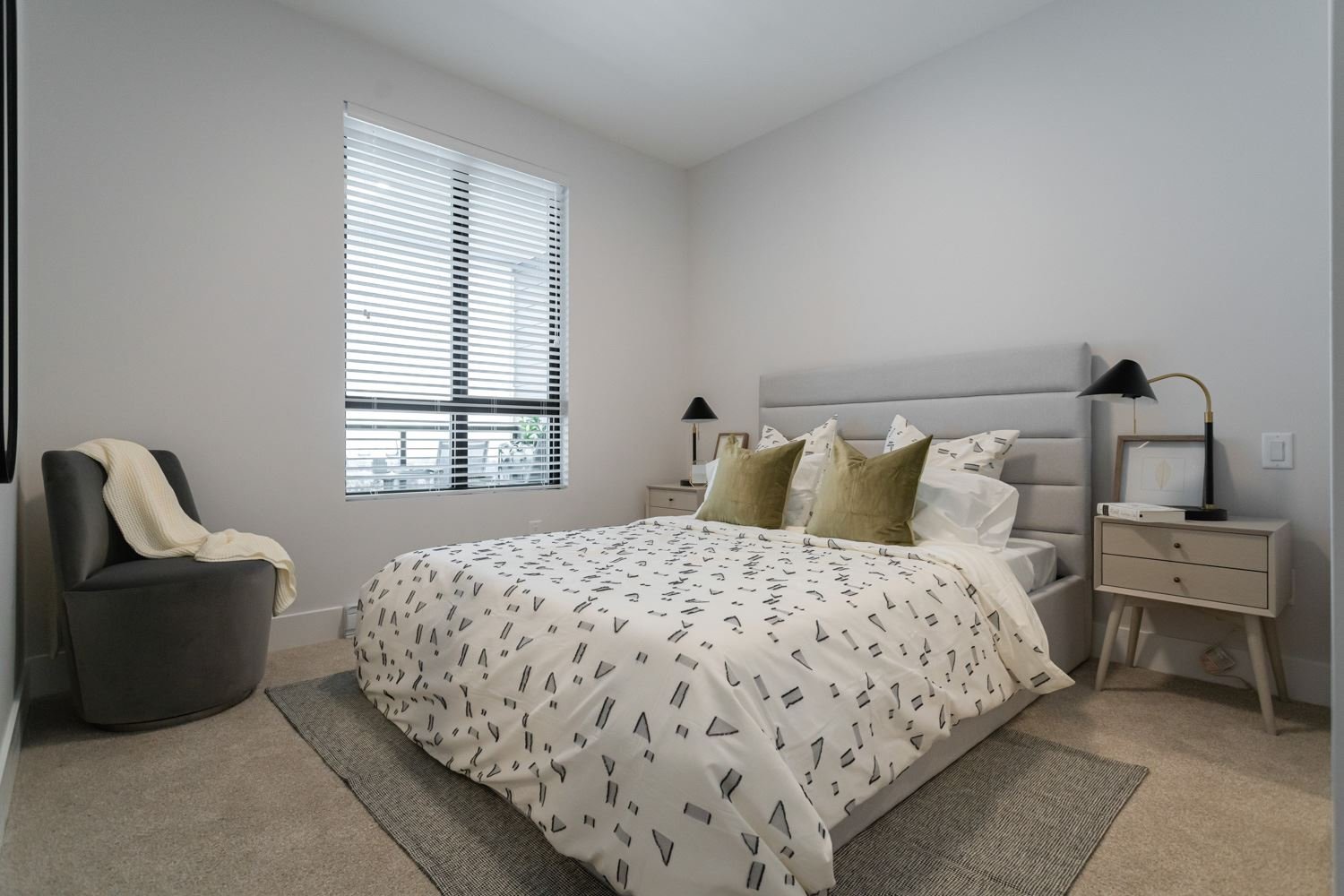 Forme on 54th - 19825 54th Ave - Development by Whitetail Homes!