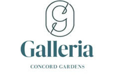Galleria at Concord Gardens 8671 Hazelbridge V6X 0N6