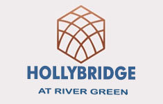 Hollybridge At River Green 5111 Hollybridge V7C 0A3