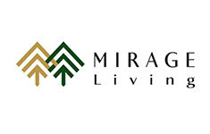 Mirage Living 8291 Williams V7A 1G4