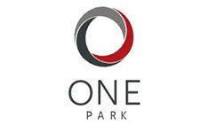 One Park 8091 Park V6Y 1S8