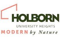 Holborn University Heights | Phase 2 2949 Snowberry V8B 0R9