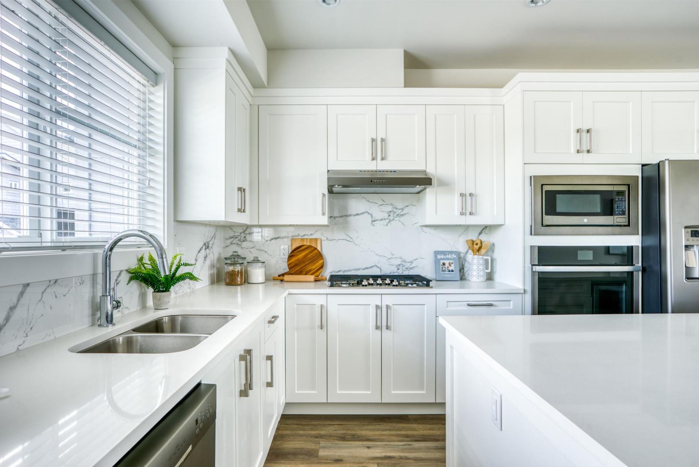 Clayton Station - 19239 70 Ave - Development by Dreamstar Homes!