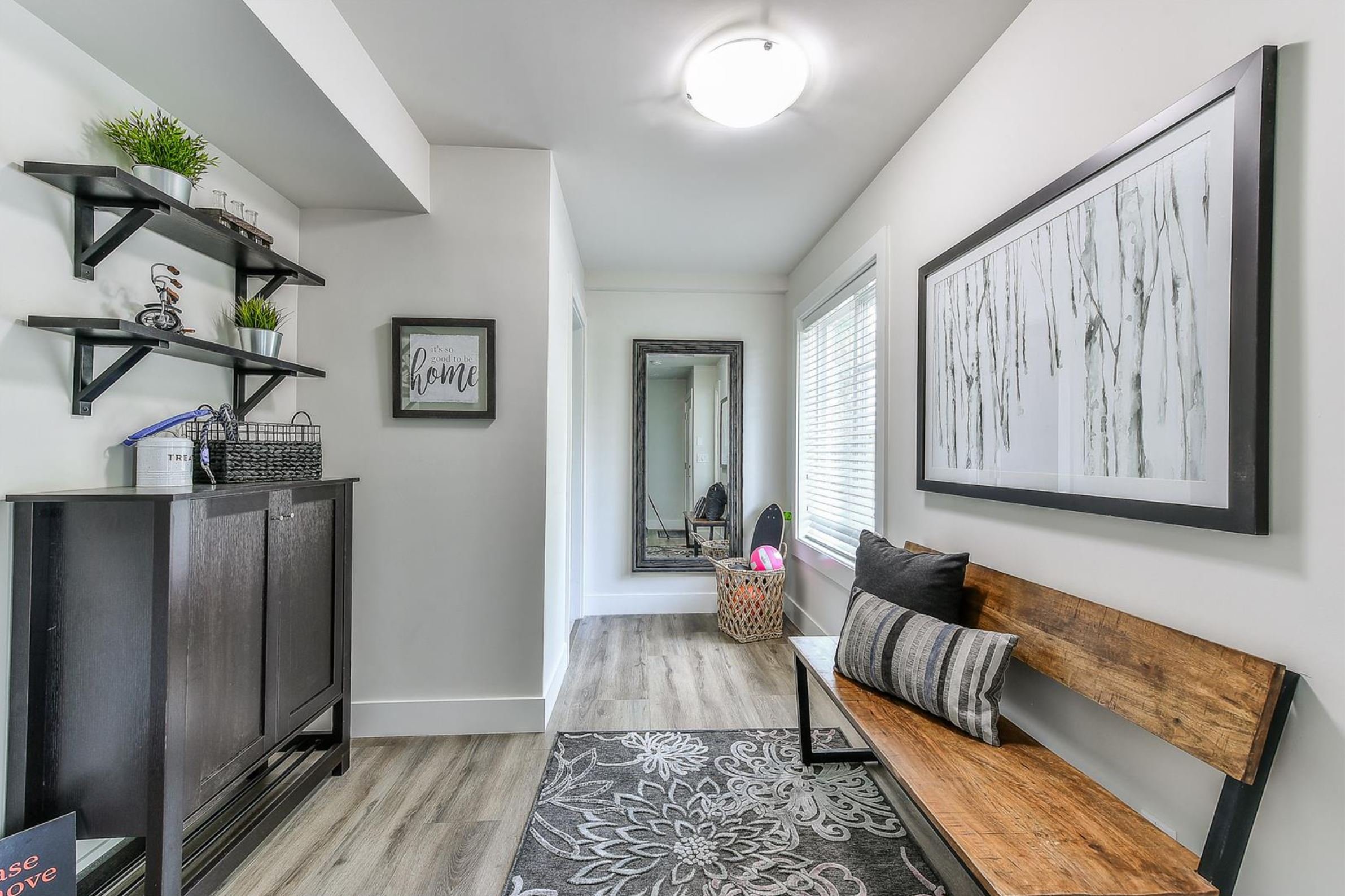 Clayton Station - 19239 70 Ave - Development by Dreamstar Homes!