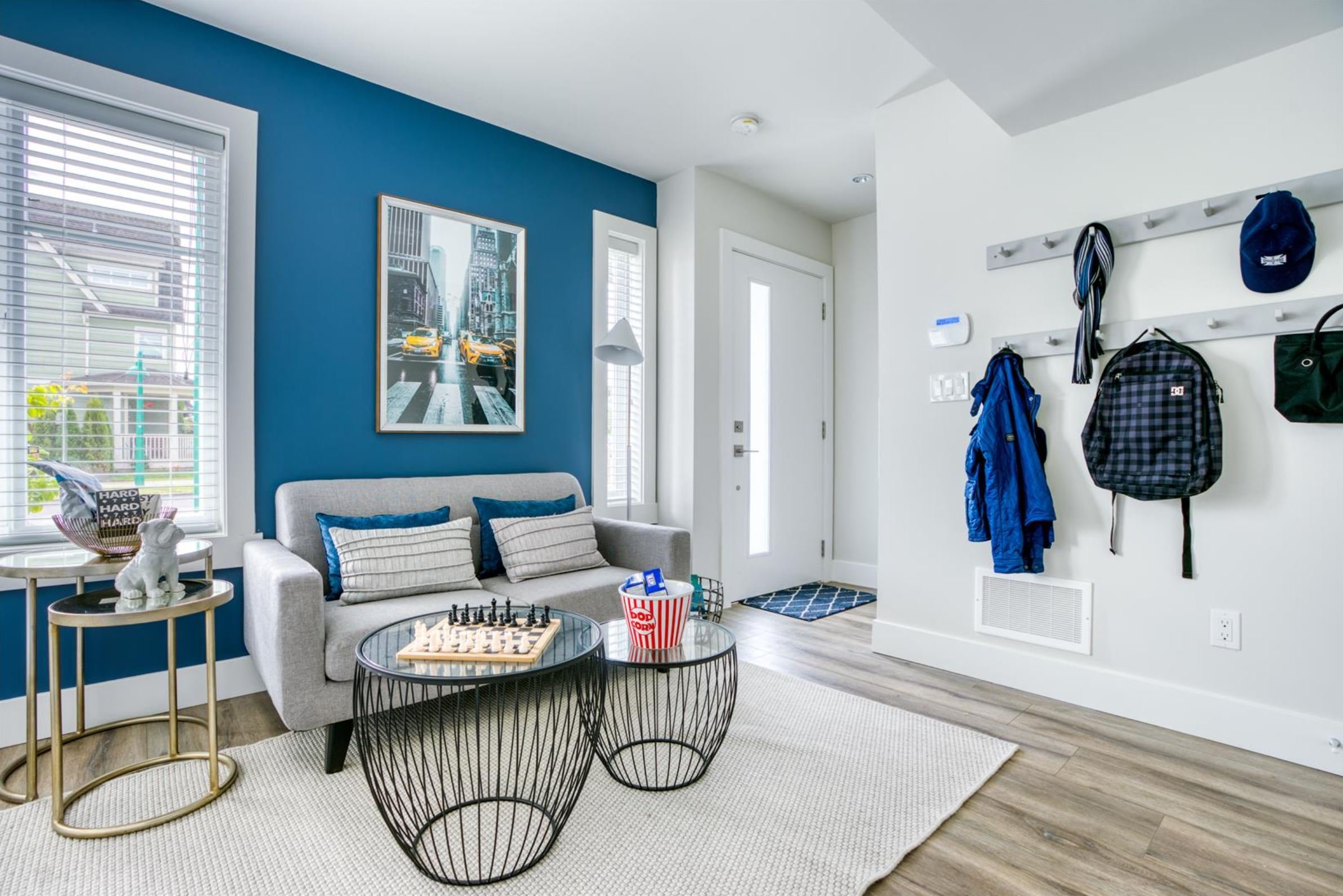 Clayton Station - 19239 70 Ave - Development by Dreamstar Homes!