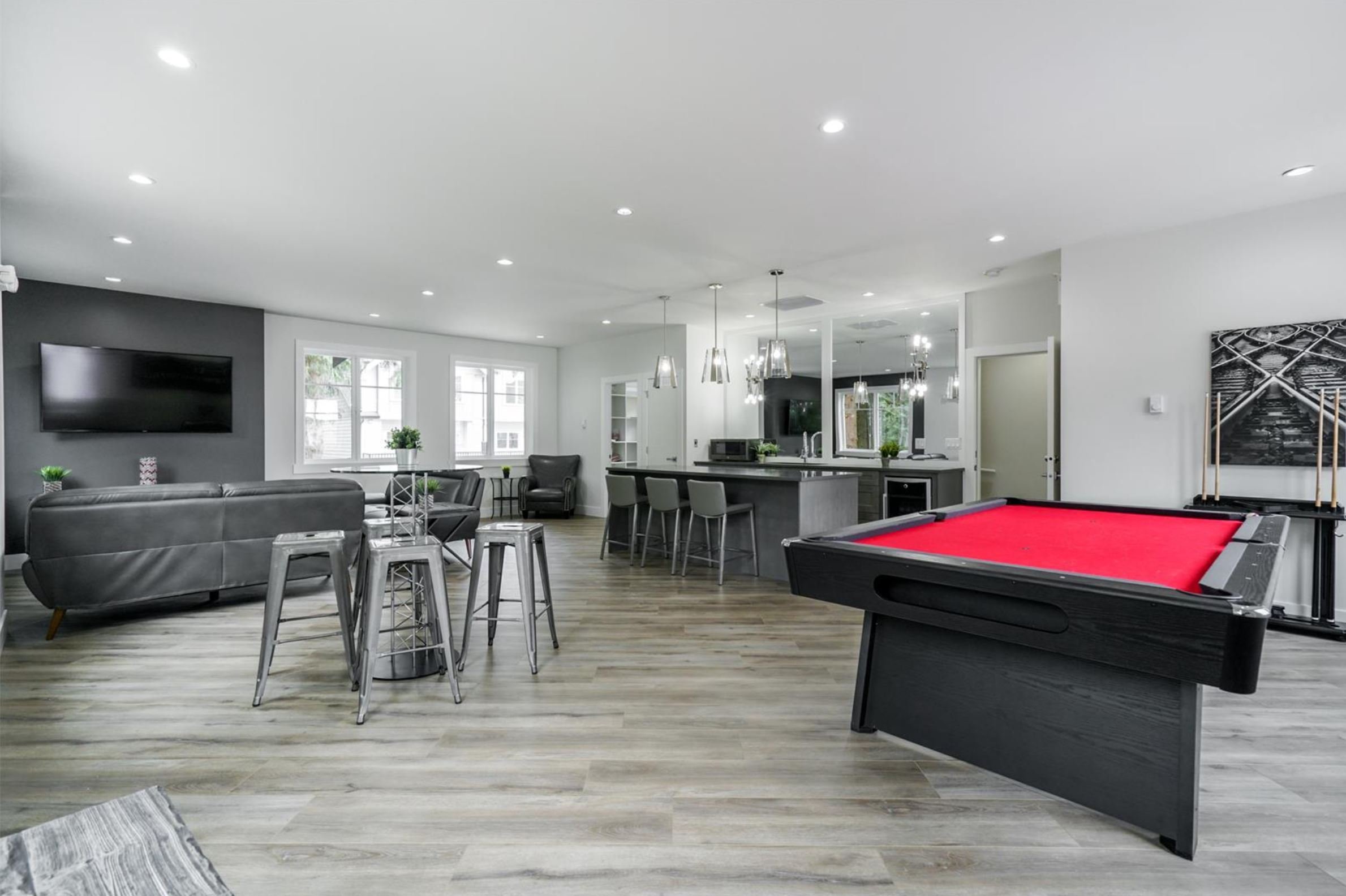 Clayton Station - 19239 70 Ave - Development by Dreamstar Homes!