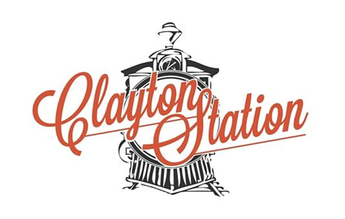 Clayton Station 19239 70th V4N 6S8
