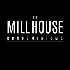 The Millhouse Condominiums 101 Nipissing L9T 1R3