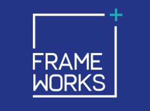 Frameworks 1221 2nd V6A 3T8