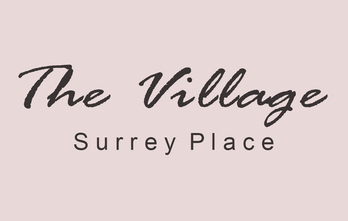 Village At Surrey Place 13322 102A V3T 5J7