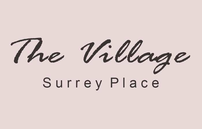 Surrey Place 13338 102A V3T 5J7