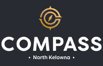 COMPASS North Kelowna 1044 Coronation V1Y 7A7