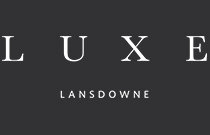Luxe Lansdowne | Phase 1 0 No .3 V0V 0V0