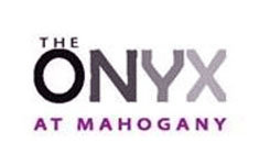 The Onyx at Mahogany 2120 Gladwin V2S 0H4