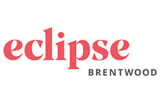 Eclipse Brentwood 2381 Beta V5C 5M8