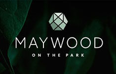 Maywood On The Park 6463 Silver V5H 2Y3