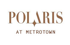 Polaris Metrotown 6699 Dunblane V5H 0J8