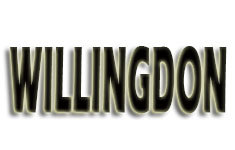 Willingdon 6390 Willingdon V5H 2V5
