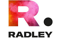 Radley 13832 108 V3T 2K8