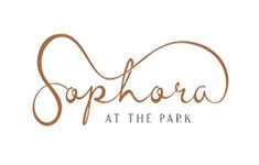 Sophora at the Park 1182 Westwood V3B 4S4