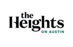 The Heights on Austin 1045 Austin V3K 3P2