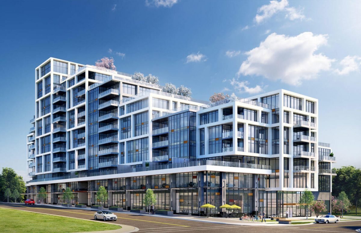 Altus White Rock - 1526 Finlay St - Development by Oviedo Properties!