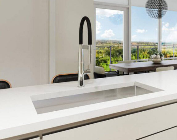 Altus White Rock - 1526 Finlay St - Development by Oviedo Properties!