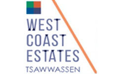 West Coast Estates, Tsawwassen 4789 Blue Heron V4M 4G9
