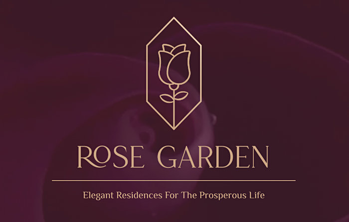 Rose Garden 10231 No. 2 V7E 2E4