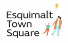 Esquimalt Town Square 1235 Esquimalt V9A 3P1