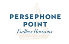 Persephone Point 263 Gower Point V0N 1V0