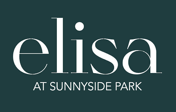 Elisa at Sunnyside Park 2627 154th V4P 1C3