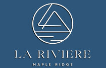 La Riviere 11664 223 V0V 0V0