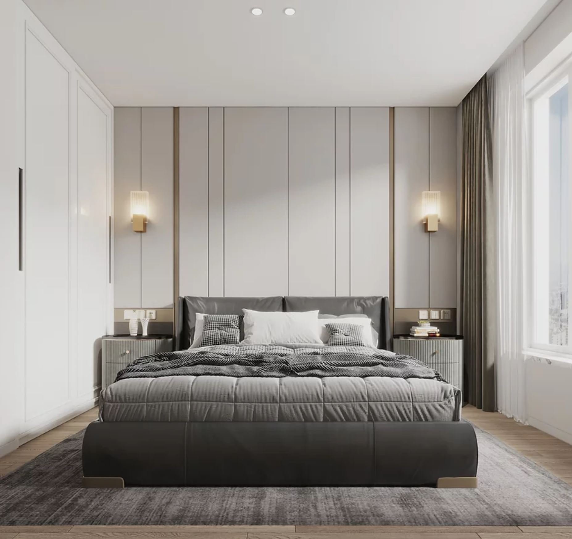 Central Living - 10080 132A St - by Manse Group Developments Ltd!