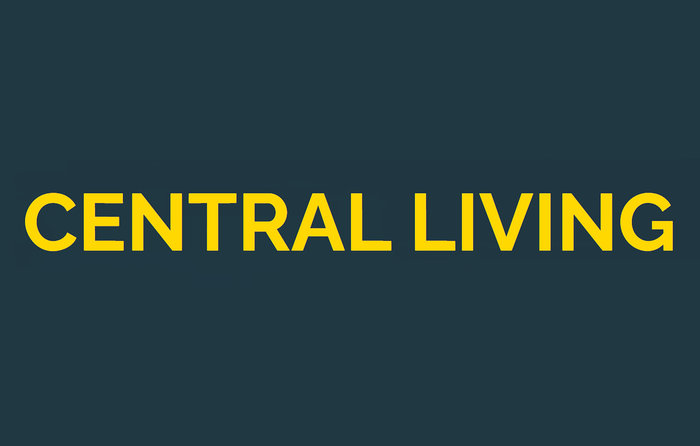 Central Living 10080 132A V3T 4Y9