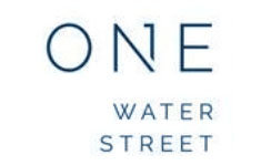 ONE Water Street 1187 Sunset V1Y 9W7