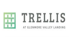 Trellis 720 Valley V1V 0E1