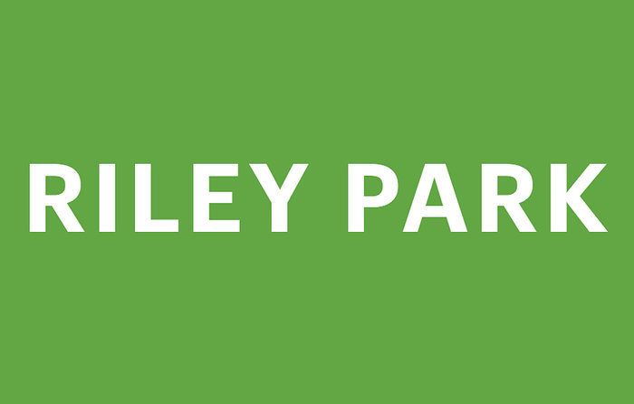 Riley Park 1331 Olmsted V3E 0J4