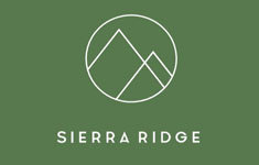 Sierra Ridge 11955 224 V2X 6B4