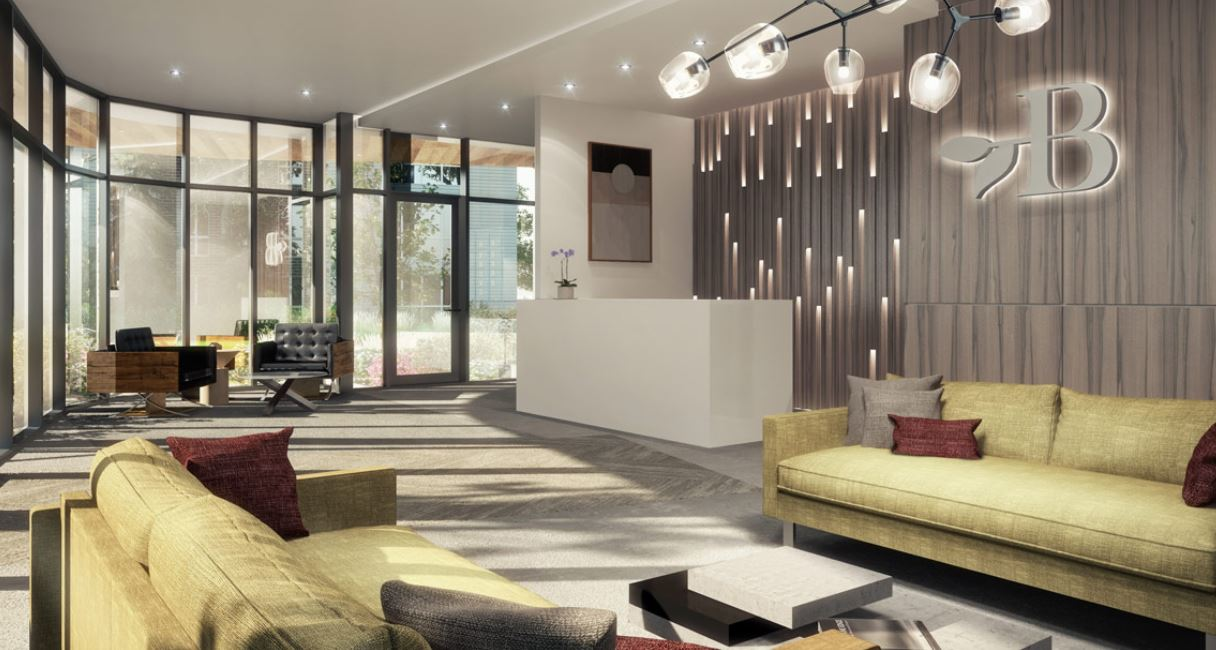 Cypress at Bellewood Park - 1018 Pentrelew Place - by Abstract Development!