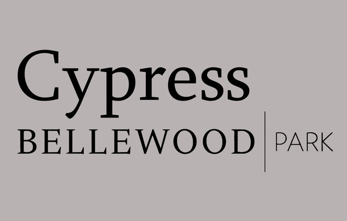 Cypress at Bellewood Park 1018 Pentrelew V8V 4J4