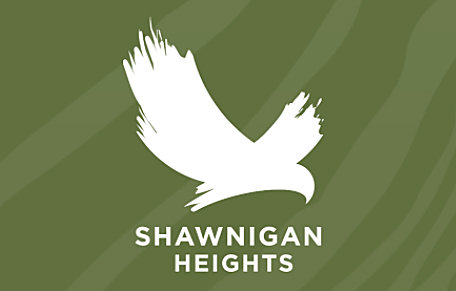 Shawnigan Heights 1051 Shawnigan Lake V0R 2W3
