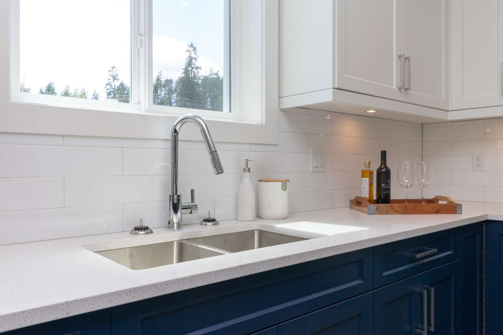 Shawnigan Heights - 1051 Shawnigan Lake Road - by Performing Equity Developments!