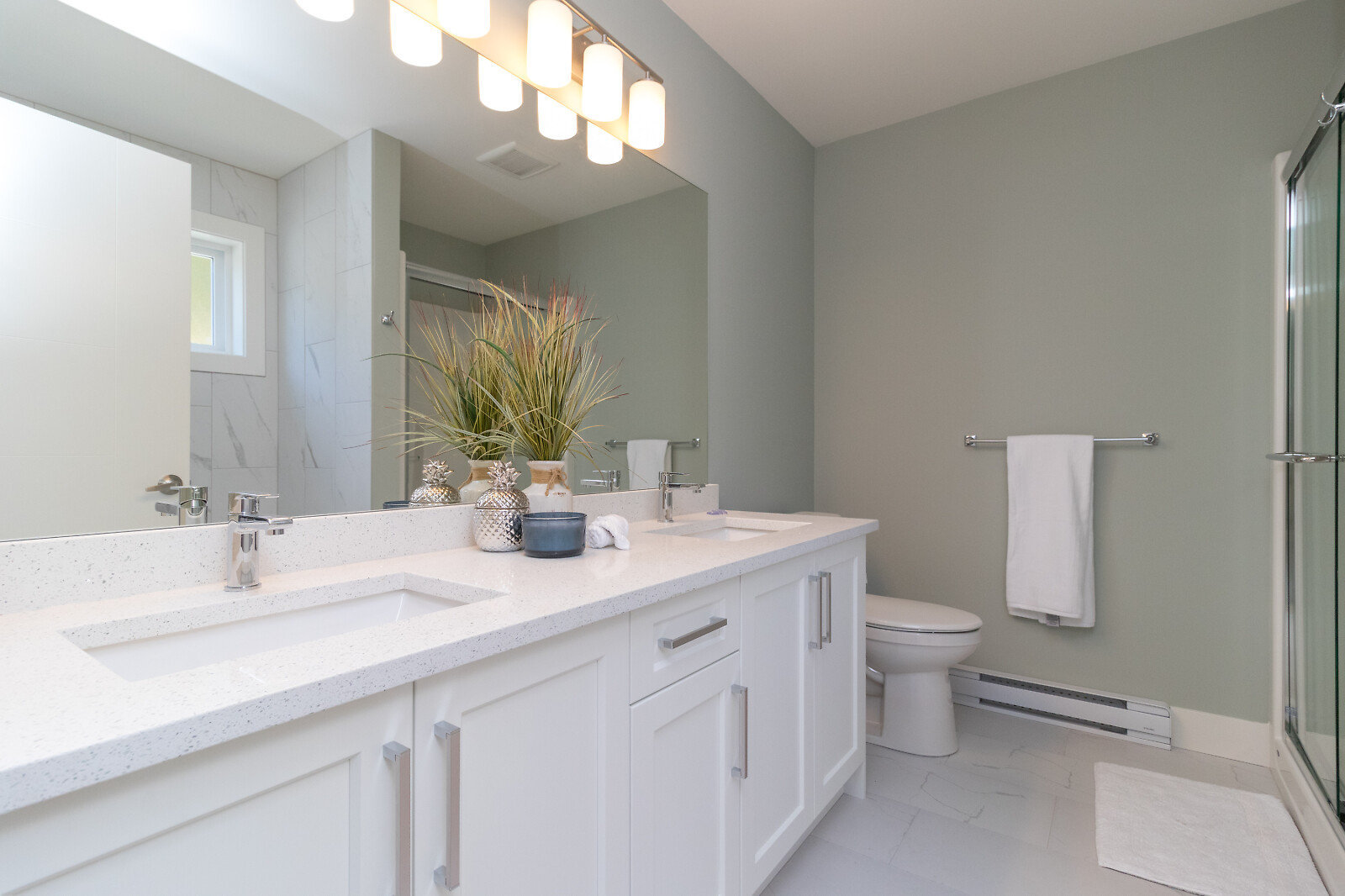 Shawnigan Heights - 1051 Shawnigan Lake Road - by Performing Equity Developments!