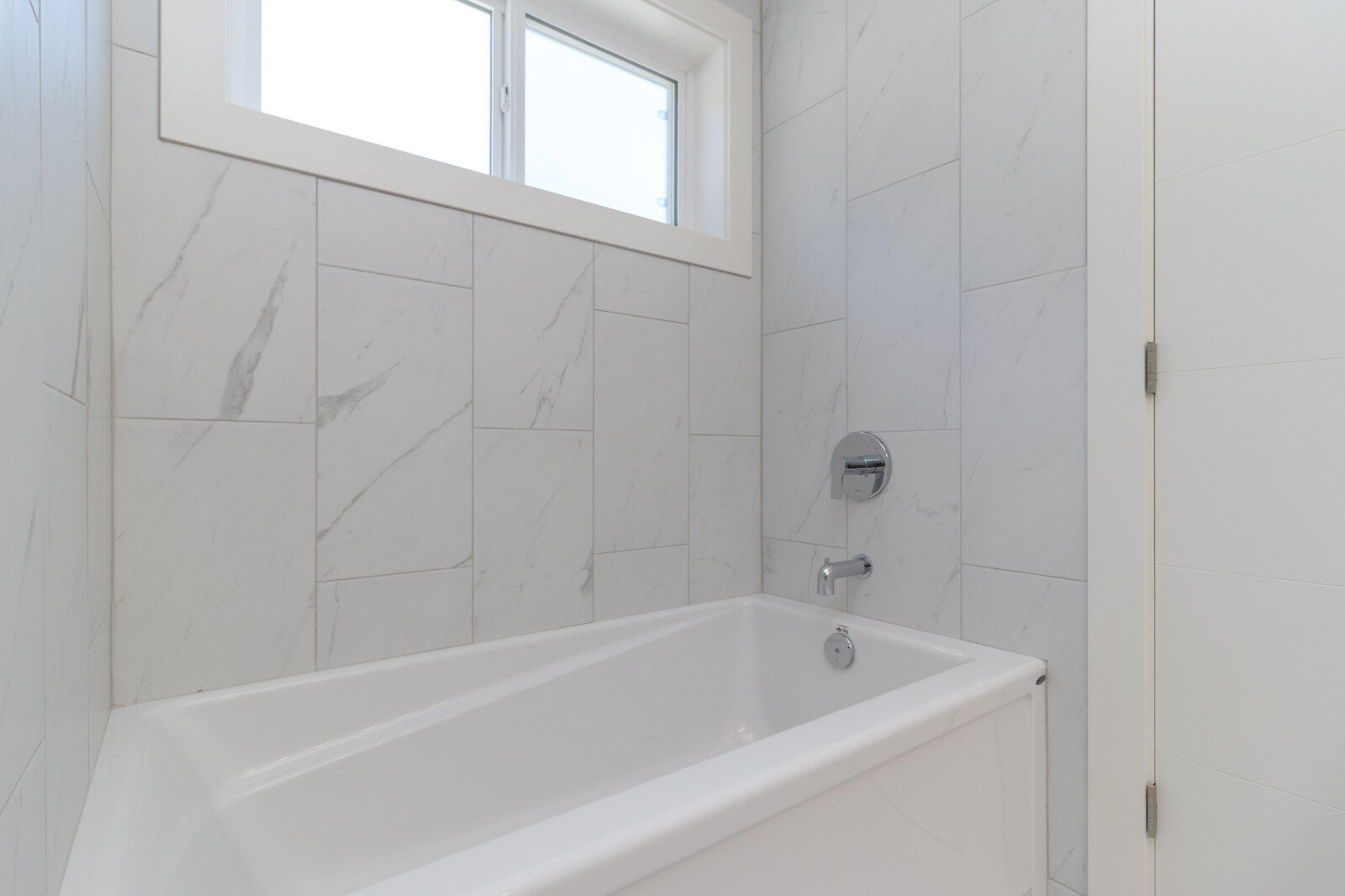 Shawnigan Heights - 1051 Shawnigan Lake Road - by Performing Equity Developments!