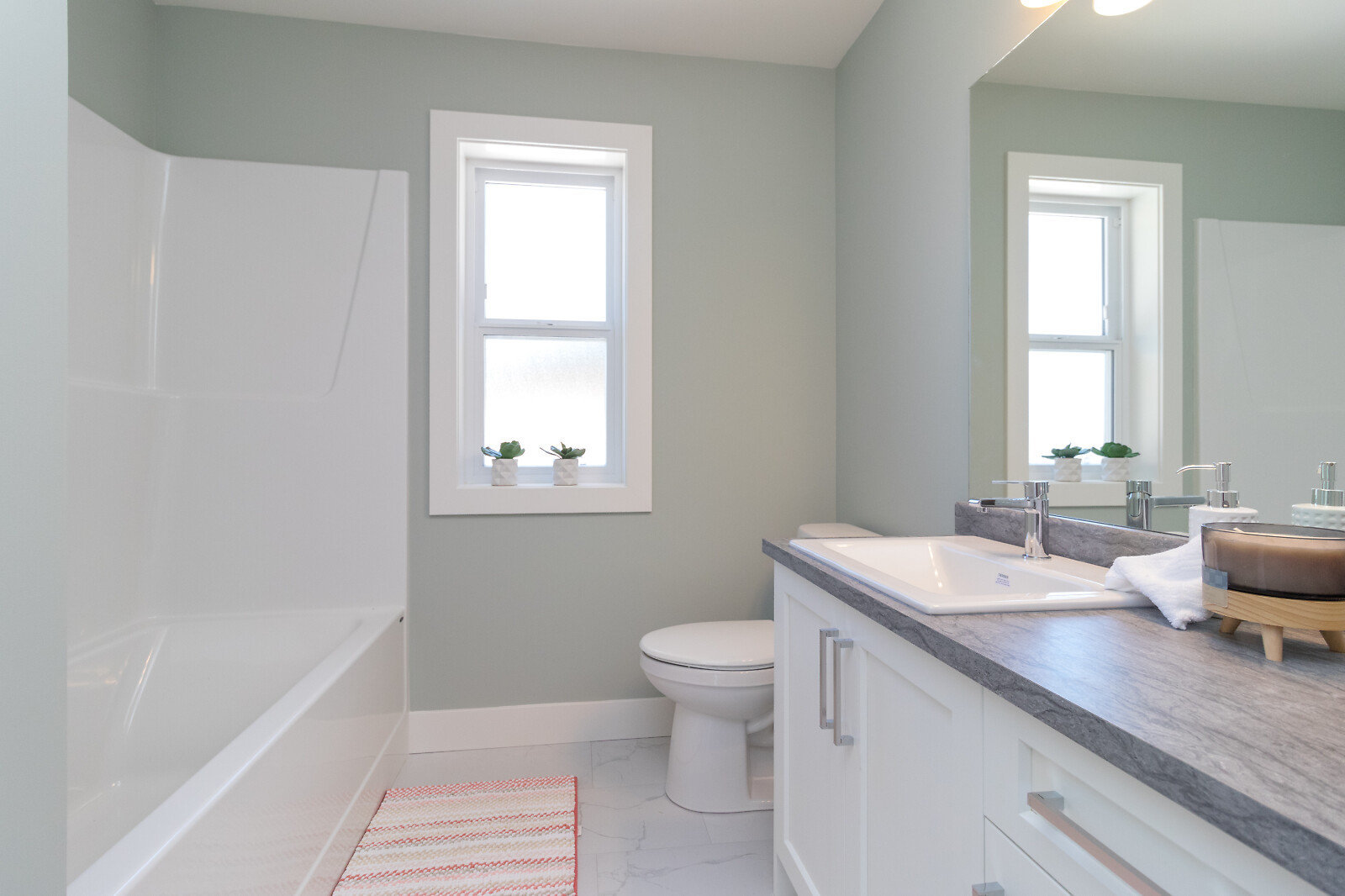 Shawnigan Heights - 1051 Shawnigan Lake Road - by Performing Equity Developments!