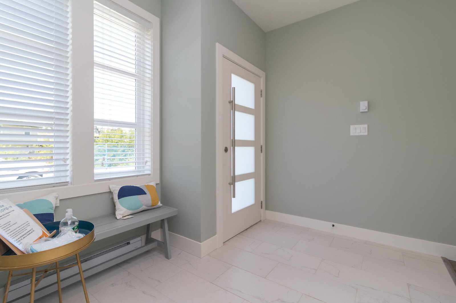 Shawnigan Heights - 1051 Shawnigan Lake Road - by Performing Equity Developments!