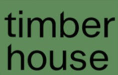 Timber House 310 Salter V3M 0B7